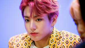 Posting updates and random photos of jung . Jungkook Jeon Jeon Jeong Guk 4k 8k Hd Wallpaper
