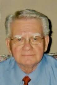 Obituary information for Robert F. Maggio Sr.