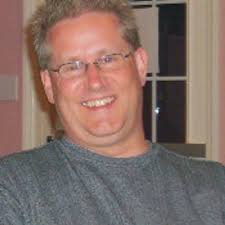 Kayla Prather (@kaybri12)