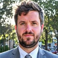 David Zuck's Instagram, Twitter & Facebook