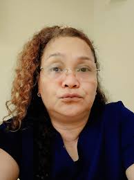 Spreading kindness and love