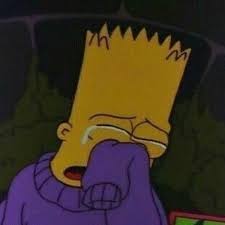 Librivox is a hope, an experiment, and a question: Mejor No Nos Vemos Rels B Cover Chido Eso Creo Jaj By Amee