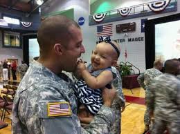 Please don't trust this profiles. Nigerian Scams Wallace Allen Or Henry Us Army