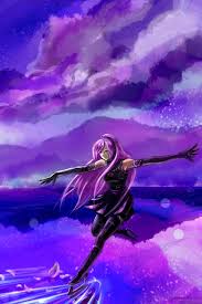 Pin By Debra Molina On My Favorite Anime Anime Anime Art Fantasy Anime Art