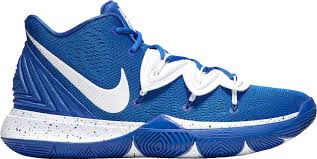Check spelling or type a new query. Parity Blue White Basketball Shoes Up To 76 Off
