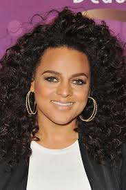 What is your opinion of Marsha Ambrosius' voice? : r/rnb