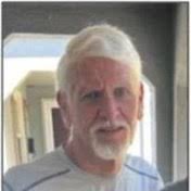 Nicklaus Family Obituaries