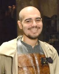 Angel Flores Obituary