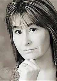 Academy of Arts at January's to hold open houses, registrations this week