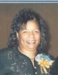 Obituary for Jacqueline (Jackie) Eberhart