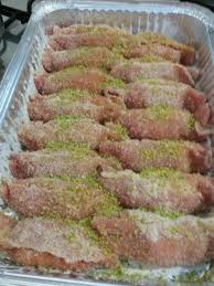Pre riscaldare il forno a 250°. 170 Idee Su Secondi Di Carne Al Forno Nel 2021 Ricette Idee Alimentari Ricette Di Cucina