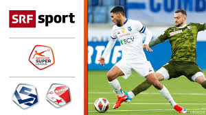 Andri ragettli fordert die user von srf sport. Srf Sport Youtube Channel Analytics And Report Powered By Noxinfluencer Mobile