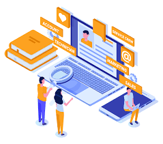 Search and apply for the latest offshore jobs today. Best Job Posting Recruitment Hiring Platform In Malaysia
