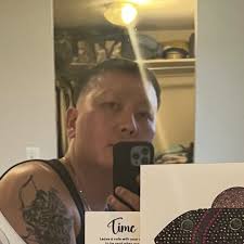 Longhorn always come thru