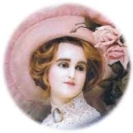 This website is maintained by