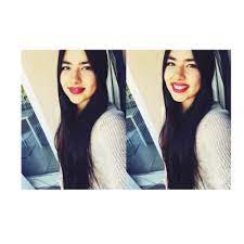 Müge anlı ile tatlı sert programında konuşulmaya başlayan ancak olayların içine girdikçe türkiye'nin gündemi haline dönüşen aleyna çakır cinayetinde, ümitcan uygun baş sorumlu olarak görülüyordu. Aleyna Cakir Aleyna9828cakir Twitter