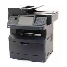 Download the latest version of the dell photo printer 720 driver for your computer's operating system. 1t02behgsepoem