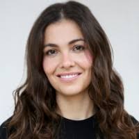 400+ "Bryn" profiles