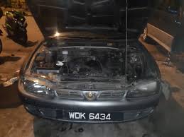 Maybe you would like to learn more about one of these? Servis Kereta Posts Facebook