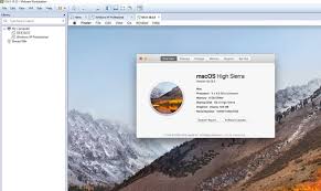 It is a golden era for music artists with the origin of digital audio workstation, like the garageband app. How Do I Run Garageband App On Windows 10 Pc Microsoft Windows Tek Tips