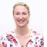 200+ "Cally Or" profiles