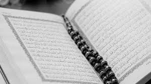 Berisi bacaan surat yasin lengkap dari ayat 1 sampai 83, tulisan arab, latin dan terjemahannya dalam bahasa indonesia. Link Download Surat Yasin Ayat 1 83 Berikut Keutamaan Surat Yasin Tribun Pekanbaru