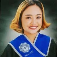 70+ "Rose Cunanan" profiles