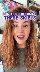 John Petsche's Instagram, Twitter & Facebook