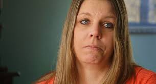 Murder in the Heartland: Season 3, Episode 4