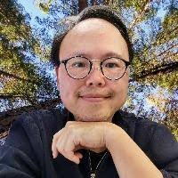 Solomon Massey's Instagram, Twitter & Facebook