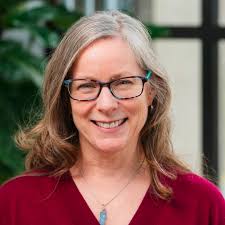 Understanding Addiction