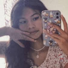 Stream Amanda Guevara music