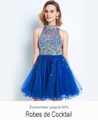 Robe de soirée pas chère. Robes De Bal De Soiree De Mariee Pas Cher Dreamydress