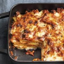 Pin Auf Kartoffel Rezepte