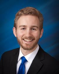 Chris Palmeri Real Estate Associate in Rochester New York