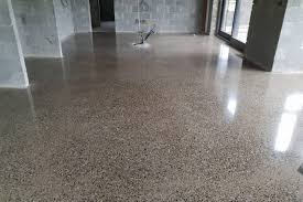 We did not find results for: Home Marble And Tile