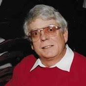 Schilling Family Obituaries