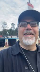 @Mansqwatch's video Tweet