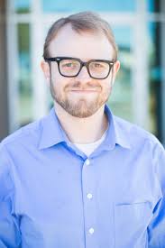 Bildergebnis für Kevin Harman