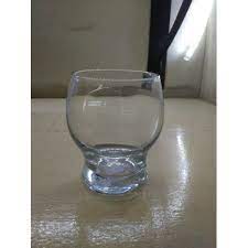 Harga souvenir pernikahan gelas unik, harga souvenir pernikahan gelas wine, jual souvenir pernikahan gelas murah, reseller souvenir. Harga Gelas Kecil Terbaik Peralatan Makan Perlengkapan Rumah Juli 2021 Shopee Indonesia