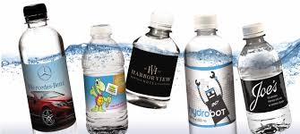Maybe you would like to learn more about one of these? Personalized Bottled Water Labels The Water Depot