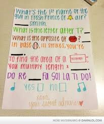 Pin By Aria On Love It Ask Out Asking Someone Out Your Crush