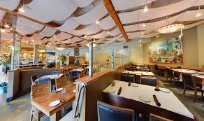 Maybe you would like to learn more about one of these? Italian Colors Restaurant Italian Food In Oakland Ca
