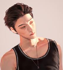 NANA GOLD @お仕事募集中