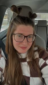 Tabitha Rucker's Instagram, Twitter & Facebook