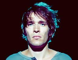 Feed Your Stereo: Lee Foss