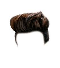 Hair Png Hair Png Photoshop Hair Dslr Background Images