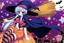 Cute Halloween Anime Girl 3500x2404 Wallpaper Teahub Io Find more wallpaper for your high hvga 720p wga smartwatch dualscreen phone mac other 16:9 ipad definition standard ipod mobile mobile hvga wide samsung sxga vga smartphone desktop hd. cute halloween anime girl 3500x2404