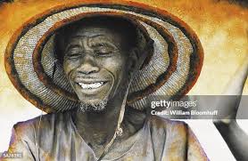 1.242.439 William Como Stock Photos, High-Res Pictures, and Images