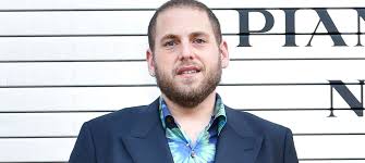 Jonah hill was photographed boxing at new york city gym. Charting Jonah Hill S Rise To Streetwear Style Icon Lifestyle Trends Uk